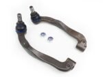2x Meyle VW T5 T6 Transporter Camper Van Steering Tie Rod End Kit Right & Left