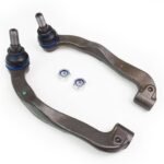 2x Meyle VW T5 T6 Transporter Camper Van Steering Tie Rod End Kit Right & Left