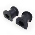 2X Meyle VW T5 Transporter Camper Van Rear Inner Anti-Roll Bar Bushes 21mm