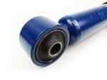 2X Meyle VW T5 Transporter Camper Van Rear Suspension Shock Absorbers Gas Struts - Image 2