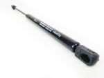 2x Rear Boot Lid Tailgate Lifter Gas Struts – Audi TT MK1 8N Coupe – 8N8827552A - Image 2