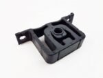 VW Audi 1.9 2.0 TDI – Exhaust Pipe Rubber Mount Brackets Hangers – 1J0253144F - Image 2