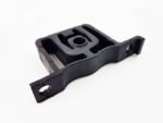 VW Audi 1.9 2.0 TDI – Exhaust Pipe Rubber Mount Brackets Hangers – 1J0253144F - Image 3