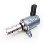 3.0 / 2.7 Diesel Oil Pressure Control Valve – Audi VW – 059115243B