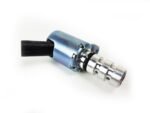 1.6 Petrol Camshaft Oil pressure Control Valve VW Seat Skoda 06E115243H - Image 2
