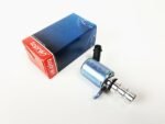 1.6 Petrol Camshaft Oil pressure Control Valve VW Seat Skoda 06E115243H - Image 3