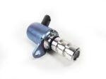 1.6 Petrol Camshaft Oil pressure Control Valve VW Seat Skoda 06E115243H