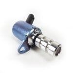 3.0 TDI Diesel Camshaft Oil pressure Control Valve VW Audi 06E115243H