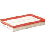 Engine Air Filter – VW Seat Skoda 1.4 1.6 Petrol 036129620D