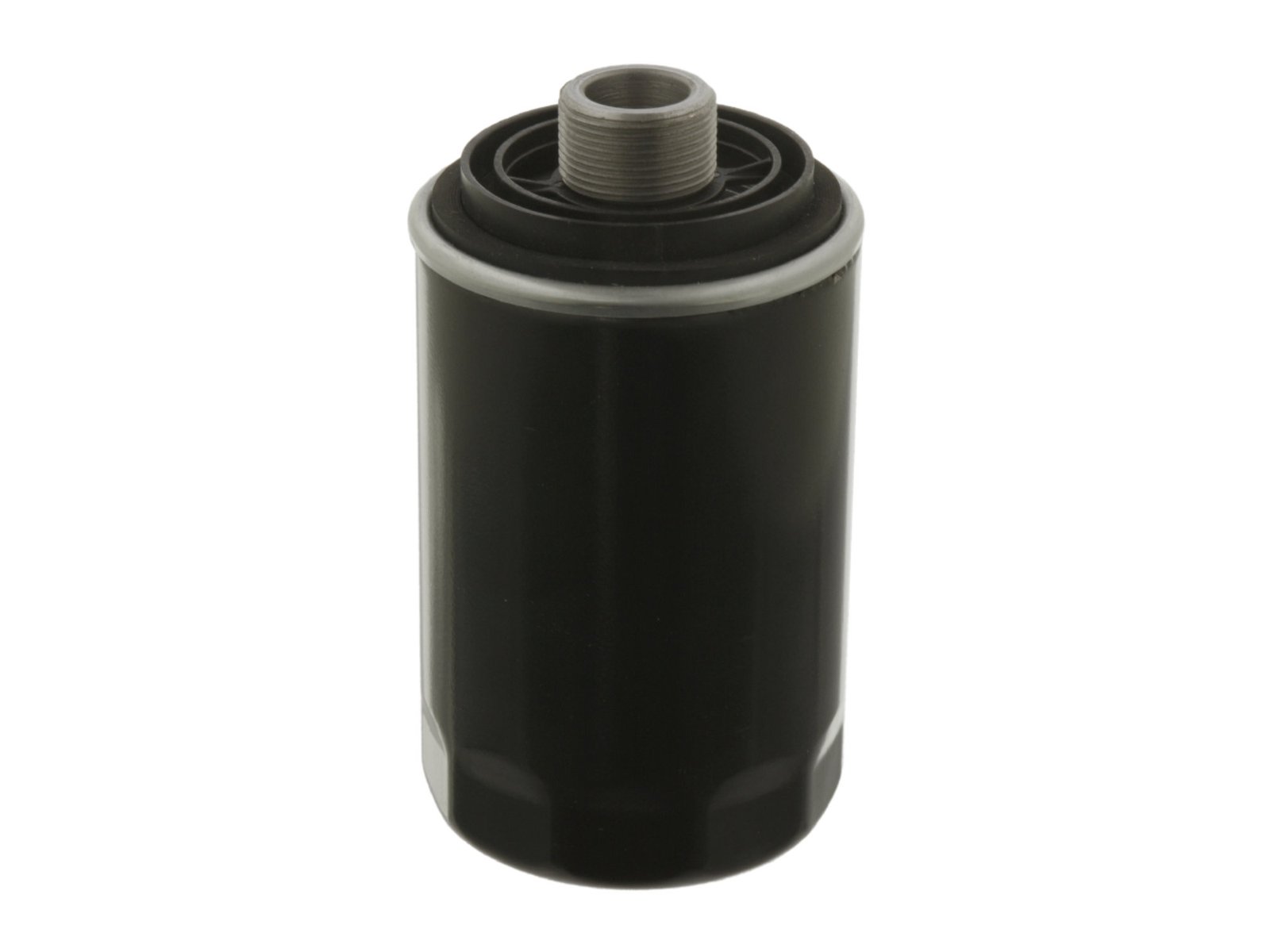 38477-1.jpg Oil Filter – 1.8 / 2.0 Petrol – VW Audi Seat Skoda – 06J115403Q Febi Bilstein - Image 1