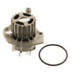 Engine Coolant Water Pump 1.4 / 1.9 TDI – VW Audi Seat Skoda – 045121011H – Febi
