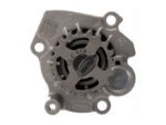 Engine Coolant Water Pump 1.4 / 1.9 TDI – VW Audi Seat Skoda – 045121011H – Febi - Image 3