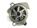 VW T5 Transporter 1.9 TDI Van Bus Engine Coolant Water Pump – Febi Bilstein - Image 2