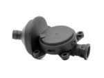 Engine Crank Case Breather Valve / Oil Separator for BMW E46 E90 – 11617503520