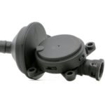 Engine Crank Case Breather Valve / Oil Separator for BMW E46 E90 – 11617503520