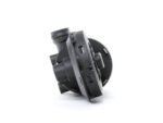 PCV Valve Crankcase Oil Breather – 11151703484 – BMW E36 Petrol M50 M52 Engines - Image 3