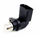 Ridex Camshaft Rotation Position Hall CAM Sensor – Audi VW Seat – 06A905161A
