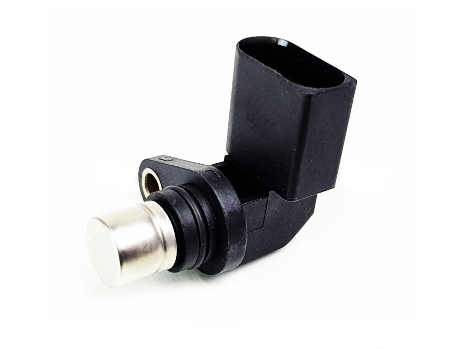 3946S0045-2.jpg Ridex Camshaft Rotation Position Hall CAM Sensor – Audi VW Seat – 06A905161A - Image 1