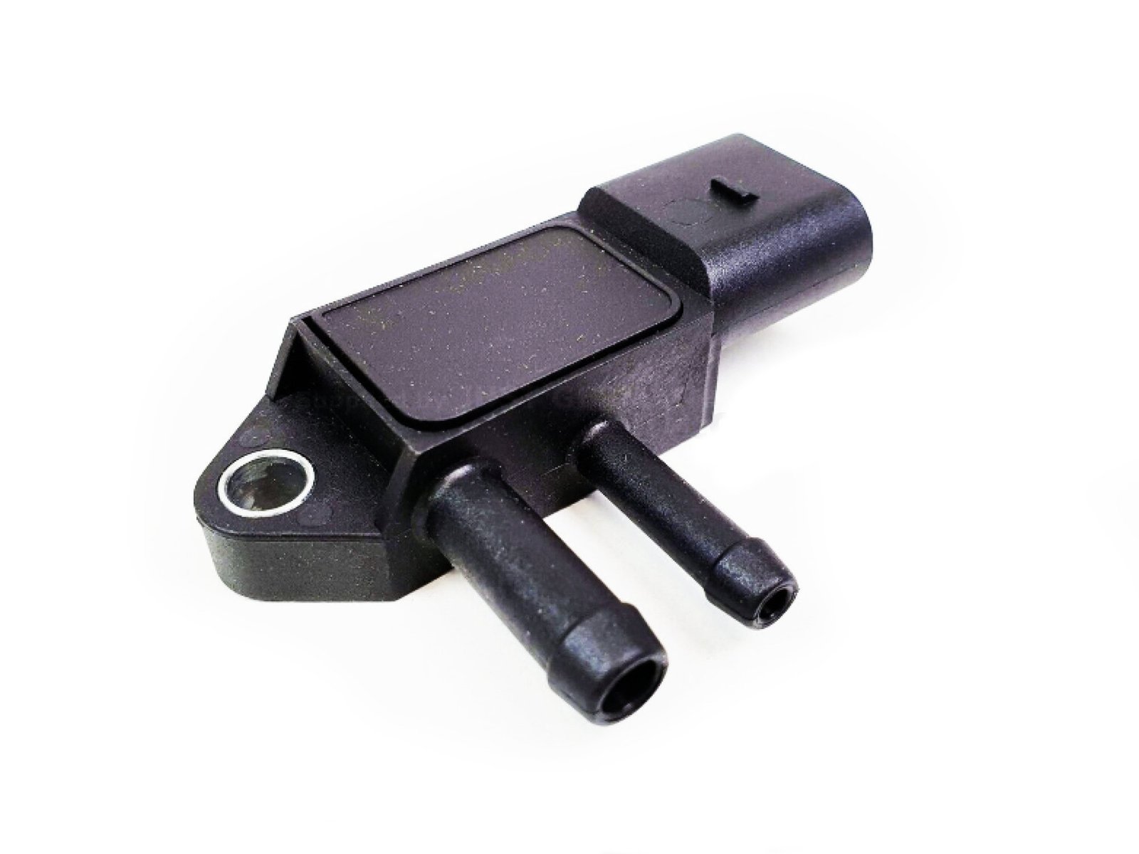Ridex-Main-Picture-border DPF Diesel Particulate Filter Pressure Sensor VW Audi Seat Skoda – 059906051A - Image 1