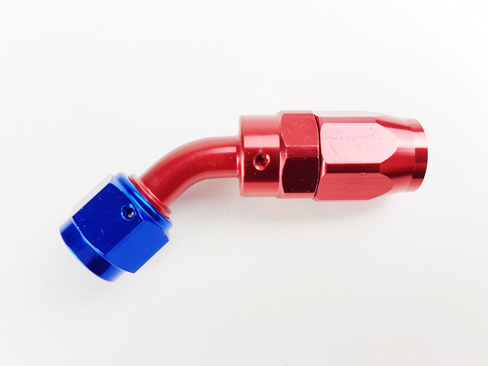 45-degree-braided-hose-end-fast-flow-fitting-jic-an-6-an-8-an-10-an6-an8-an10-5961-p.jpg 45 Degree Braided Hose End Fast Flow Fitting JIC AN-6 AN-8 AN-10 / AN6 AN8 AN10 - Image 1
