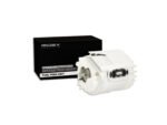 3 Bar Fuel Feed Pump Swil Pot Unit – Golf MK3 Passat B4 Polo 6N Transporter T4 - Image 3