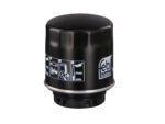 Oil Filter – 1.2 1.4 1.6 Petrol – VW Audi Seat Skoda – 03C115561H Febi Bilstein