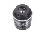 Oil Filter – 1.2 1.4 1.6 Petrol – VW Audi Seat Skoda – 03C115561H Febi Bilstein - Image 2