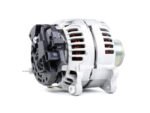 140A Alternator & Pulley – VW Audi Seat Skoda – 1.6 1.9 2.0 TDI 2.0 TFSI - Image 2