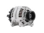 120A Alternator & Pulley For VW Transporter T4 / LT – 2.5 TDI – 074903025J