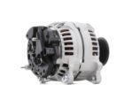 120A Alternator & Pulley For VW Transporter T4 / LT – 2.5 TDI – 074903025J - Image 2