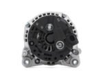 120A Alternator & Pulley For VW Transporter T4 / LT – 2.5 TDI – 074903025J - Image 3