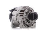 90A Alternator & Pulley – VW Audi Seat Skoda – 1.4 1.6 1.8 3.2 Petrol – 1.9 TDI