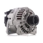 90A Alternator & Pulley – VW Audi Seat Skoda – 1.4 1.6 1.8 3.2 Petrol – 1.9 TDI