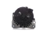 90A Alternator & Pulley – VW Audi Seat Skoda – 1.4 1.6 1.8 3.2 Petrol – 1.9 TDI - Image 3