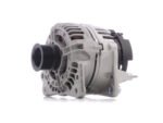 90A Alternator & Pulley – VW Audi Seat Skoda – 1.4 1.6 1.8 3.2 Petrol – 1.9 TDI - Image 2