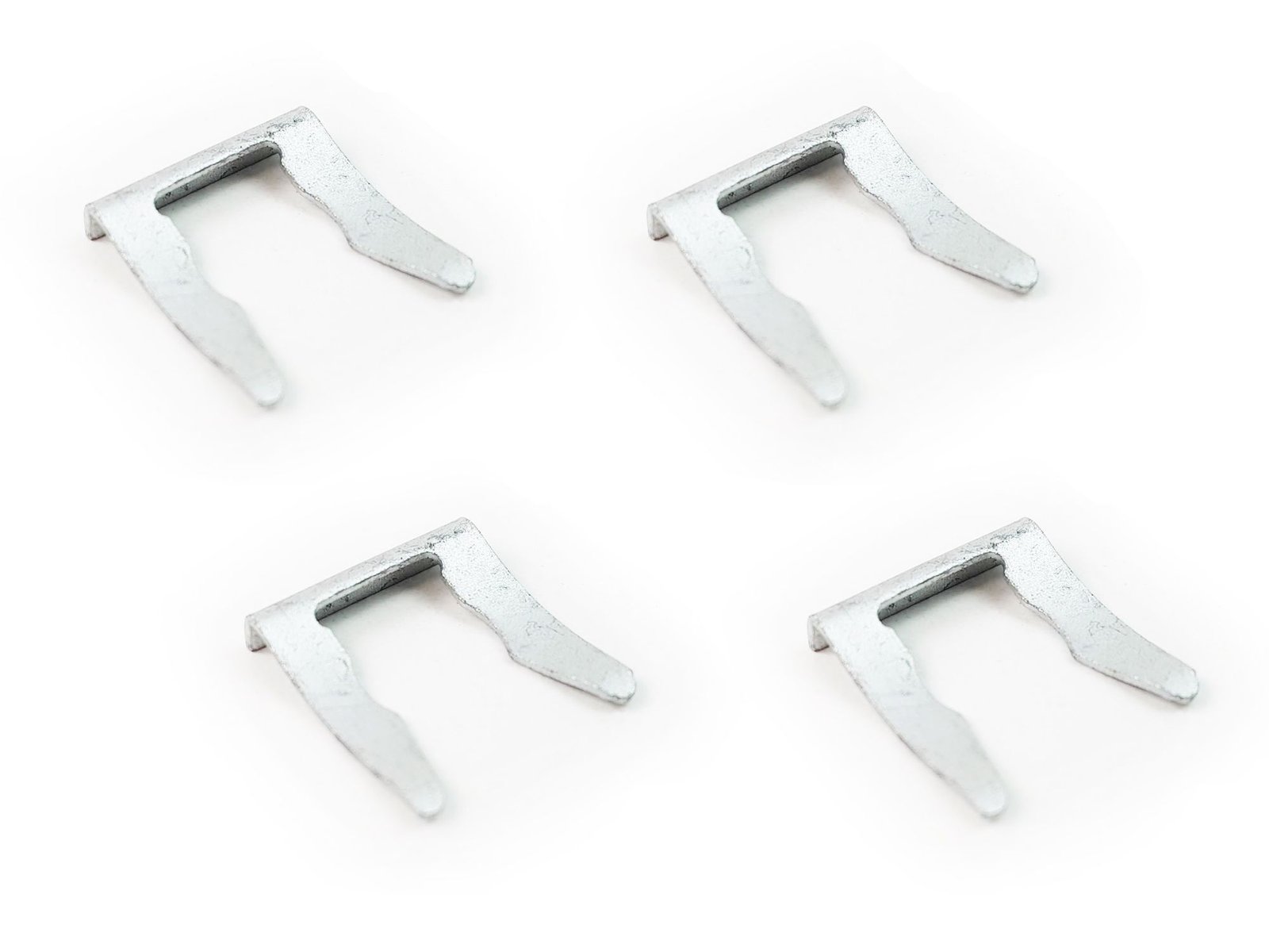 4x-brake-hose-retaining-clip-metal-clamp-fits-vw-volkswagen-191611715-6727-p-1.jpg 4X Brake Hose Retaining Clip Metal Clamp – Fits VW Volkswagen – 191611715 - Image 1