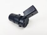 4x Front Rear Parking Aid Reverse Sensors PDC Black – Audi A3 A4 A6 – 7H0919275D - Image 4