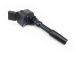 4X Ignition Pencil Coil Packs 1.8 2.0 TFSI TSI – VW Audi Seat Skoda – 06J905110G - Image 2