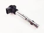 4X Ignition Pencil Coil Packs 1.8 2.0 TFSI TSI – VW Audi Seat Skoda – 07K905715D - Image 2