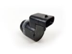 4X PDC Parking Aid Ultrasonic Distance Sensors Set – VW Seat Skoda – 1S0919275A - Image 3