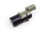 4X PDC Parking Sensors – 5 Series E39 E60 E61 – X3 E83 – X5 E53 – 66200309540 - Image 2