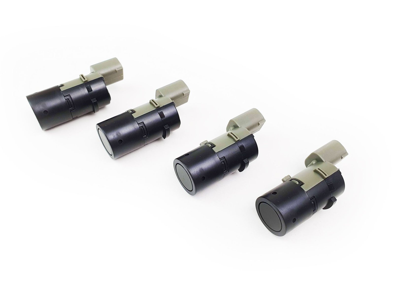 4x-pdc-parking-sensors-5-series-e39-e60-e61-x3-e83-x5-e53-66200309540-7099-p.jpg 4X PDC Parking Sensors – 5 Series E39 E60 E61 – X3 E83 – X5 E53 – 66200309540 - Image 1