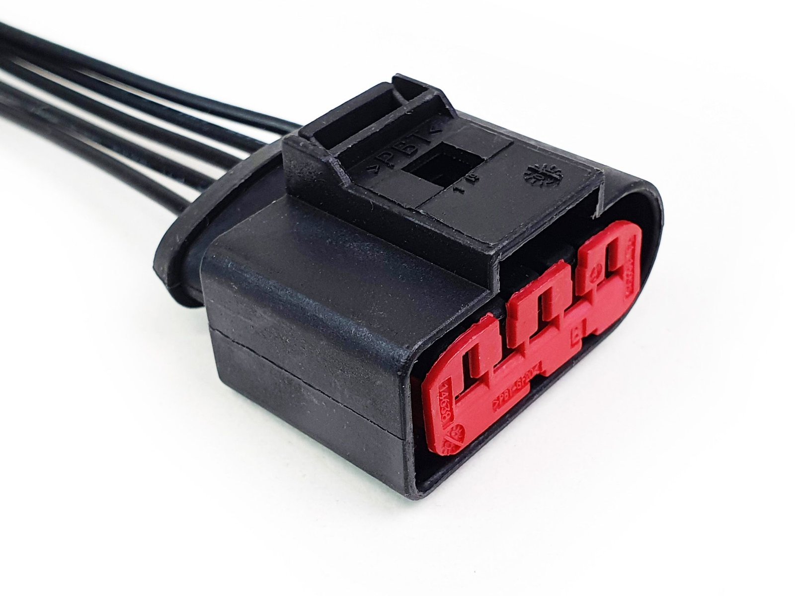 5-pin-maf-connector-plug-socket-wiring-1j0973775a-vw-seat-2.3-2.8-petrol-7574-p-4.jpg 5 Pin MAF Connector Plug Socket Wiring 1J0973775A – VW Seat – 2.3 2.8 Petrol - Image 1
