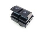 2 Door Front Drivers Right Electric Window Switch for Seat Leon 5F1 [2013 On] - Image 2