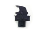 2 Door Front Drivers Right Electric Window Switch for Seat Leon 5F1 [2013 On] - Image 3