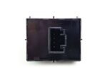 2 Door Front Drivers Right Electric Window Switch for Seat Leon 5F1 [2013 On] - Image 4