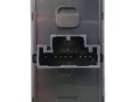 4 Door Front Drivers O/S Right Electric Window Switch for VW Golf MK7 5G0959857B - Image 3