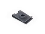 10 X Dashboard / Body Panel Retaining Clip Speed Nuts – Audi VW Skoda – N0154457 - Image 2