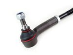 Steering Rack Control Arm Tie Track Rod  Right – VW Audi Seat Skoda – 1J0422804H - Image 2