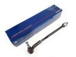 Steering Rack Control Arm Tie Track Rod  Right – VW Audi Seat Skoda – 1J0422804H - Image 3